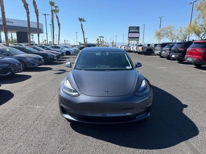 tesla model 3 2021 5YJ3E1EA0MF930199 image tesla model 3 2021 5YJ3E1EA0MF930199 image
